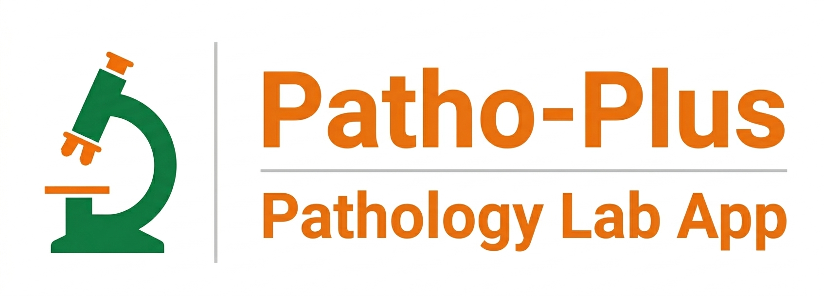 Patho Plus Pro
